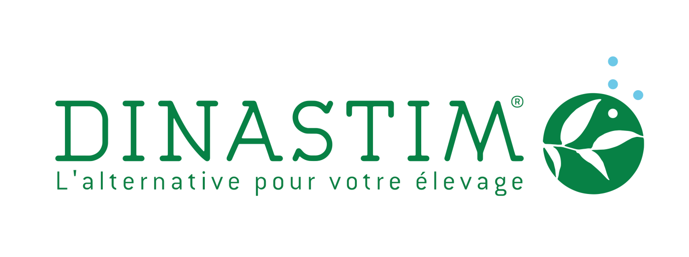 DINASTIM